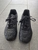 Puma Turf Schuhe Gr. 36