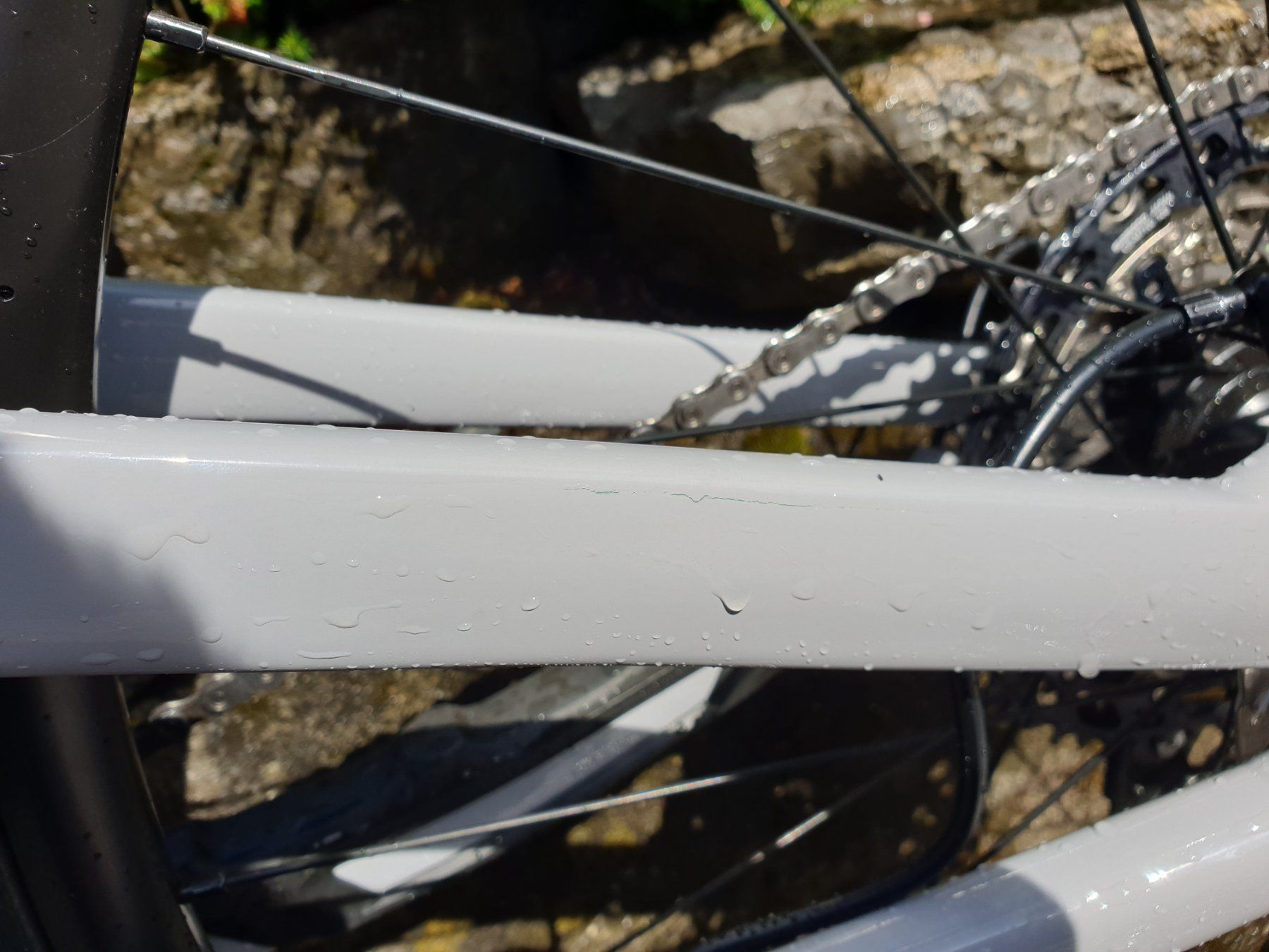 Specialized Biciclette: Specialized Stumpjumper Comp Alloy 29 (2020) – Usato da Ollon VD venduto da mar_m7gb 8