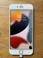iPhone 6s