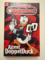 LTB Lustiges Taschenbuch 384