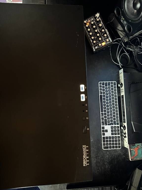 PCs: CAPTIVA Gaming Computer – Gebraucht aus Au SG von bono_ 2