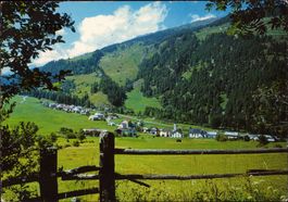 1975 AK Valchava _ Val Müstair
