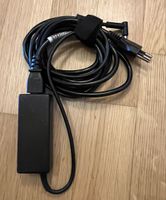 HP Netzteil 45W