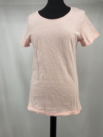 T-Shirt rose