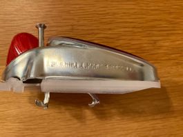 RÜCKLICHT SEBAC HEXENNASE SACHS PONY 50/2 TDS ALPA CILO DKW
