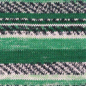 Calze: Sneaker - Socken handgestrickt  Gr.36/37  Nr.80 – Nuovo e nell'imballaggio originale da Täuffelen venduto da wollness 1