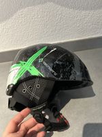 Tecnopro Skihelm für Kinder Grösse S 51-54cm  NEU