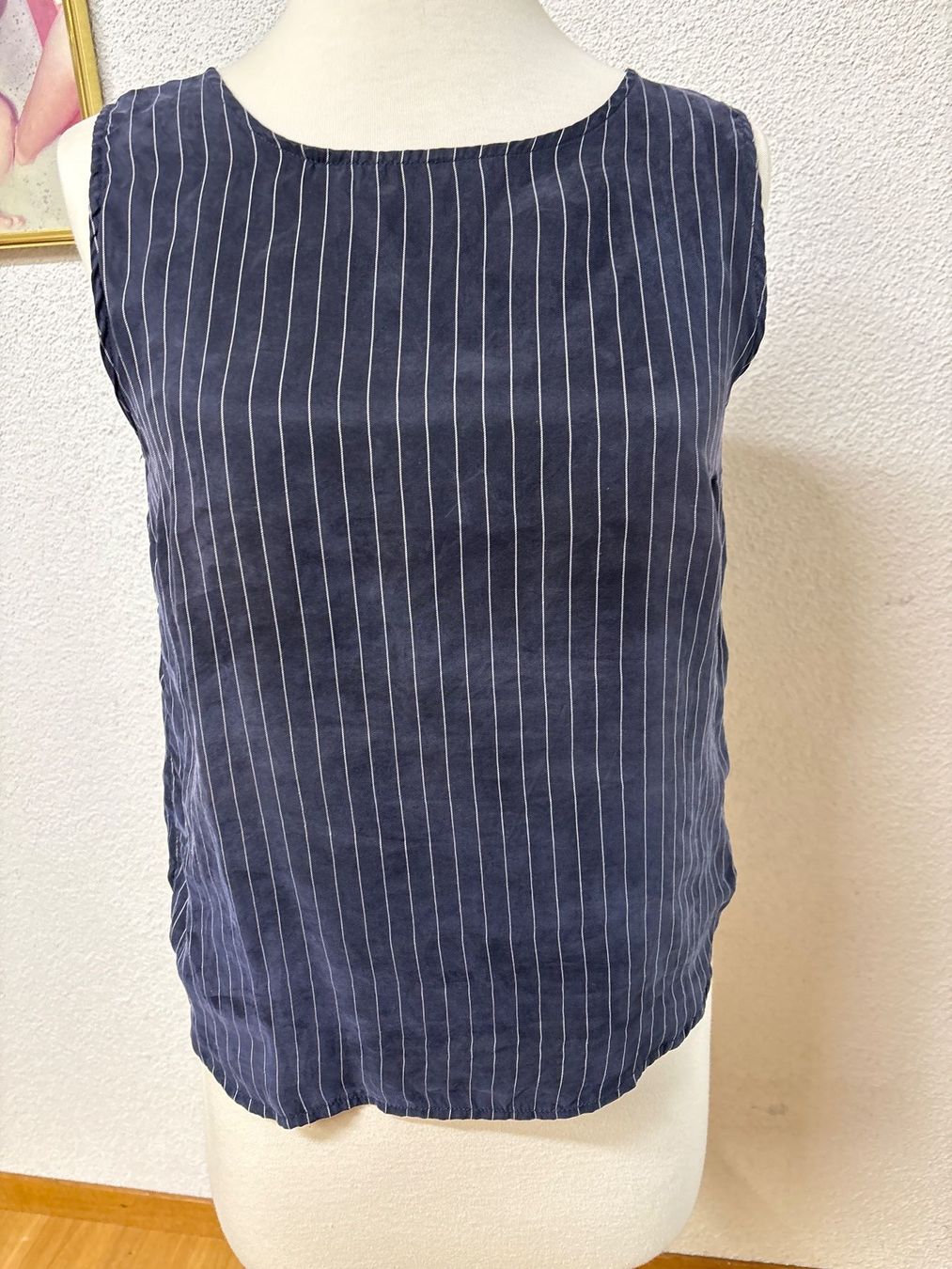 Nile Top: Schönes Nile Top S-M – Usato da Maienfeld venduto da 8796