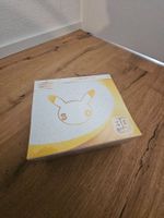 Etb 30th pokemon celebration DEUTSCH
