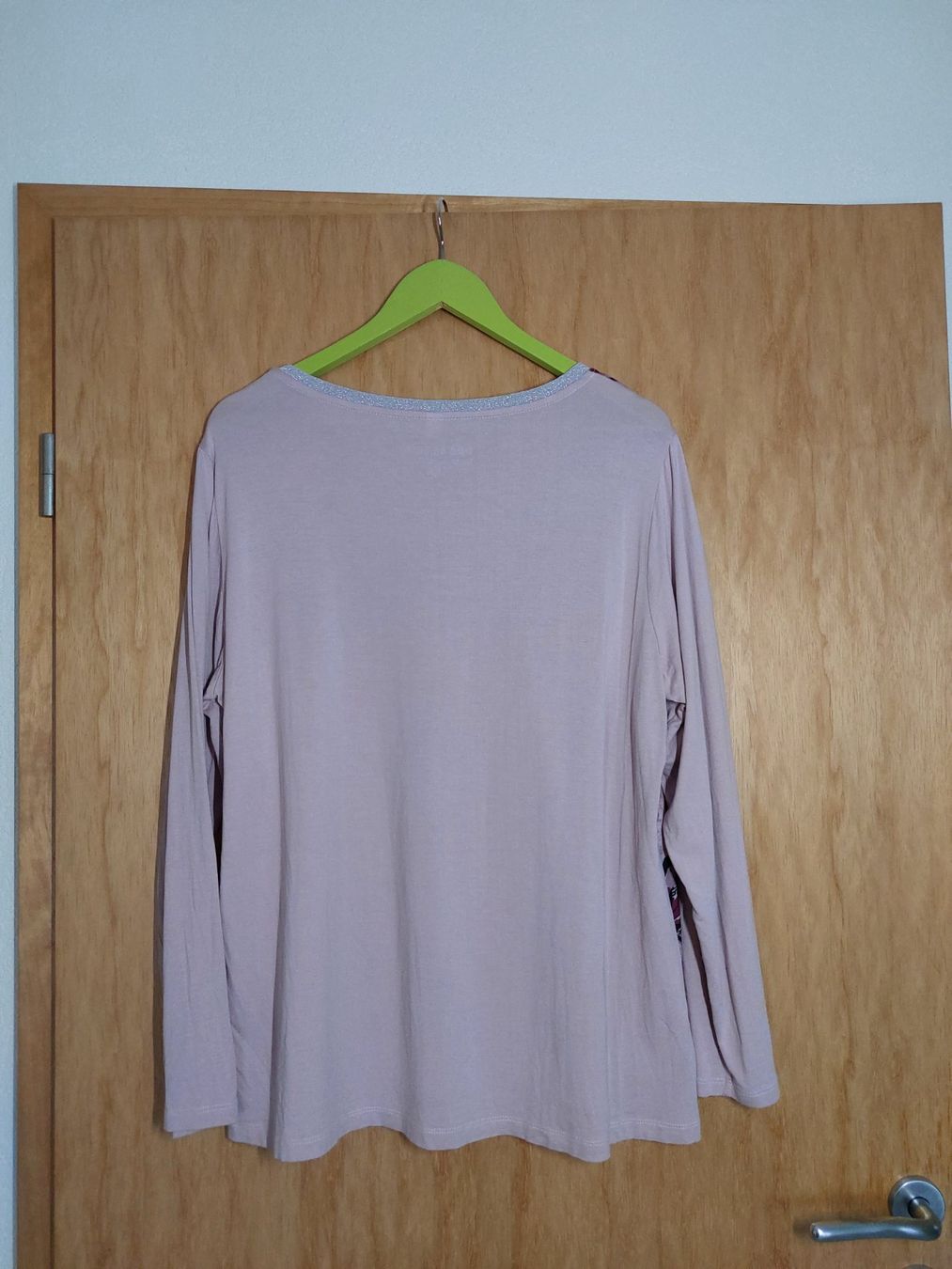Maglioni & Felpe: Pulli Gr. 44/46 – Usato da Schmitten venduto da Renistern68 1