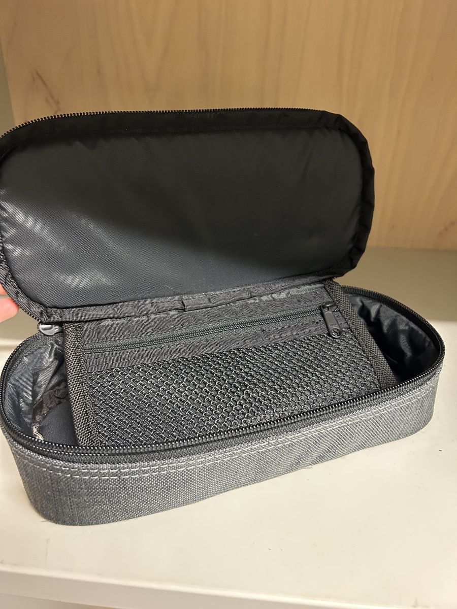 Dakine Altro in Scrittura & Disegno: Dakine Federmäppchen / Etui – Usato da Thun venduto da ann_j9cx 2