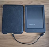 liseuse numérique Kobo Nia