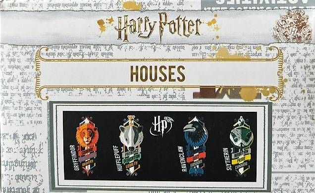 Tazze: Tasse / Harry Potter Mug – Nuovo e nell'imballaggio originale da Baar venduto da acien 2