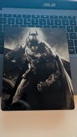 Batman Arkham Knight Steelbook  - Xbox One Game