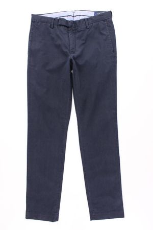 Polo Ralph Lauren Chinohose Gr. W31/L32