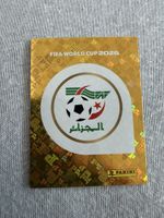 ALG1, Panini