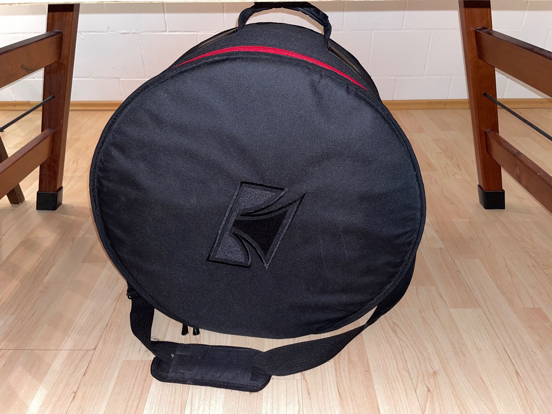 Strumenti musicali: Tama Cocktail Jam Drum Kit – Usato da Olten venduto da jinkelmann 1