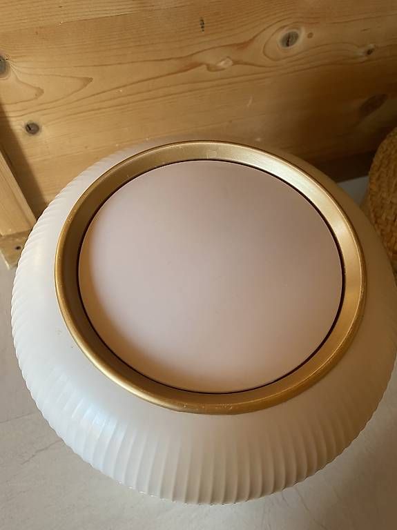 Poubelles: Bad Mülleimer  – D'occasion à Därstetten par yas_pb5r 1