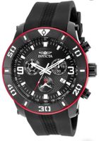 Invicta Pro Diver 19825 Men's Quartz Watch 52mm NEU & ungetr