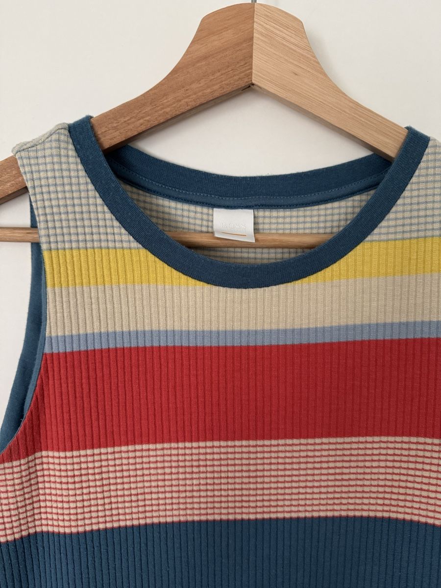 Hugo Boss Kleider: HUGO BOSS | Kleid Gr. S – Gebraucht aus Wallisellen von ana_hrx8 1