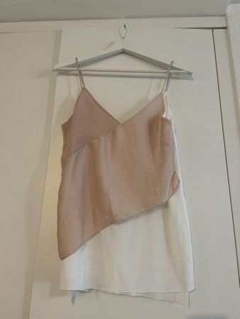 Camisole Top