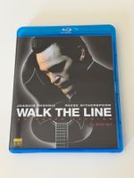 Walk the Line (Blu-ray) - Joaquin Phoenix - Extended Version