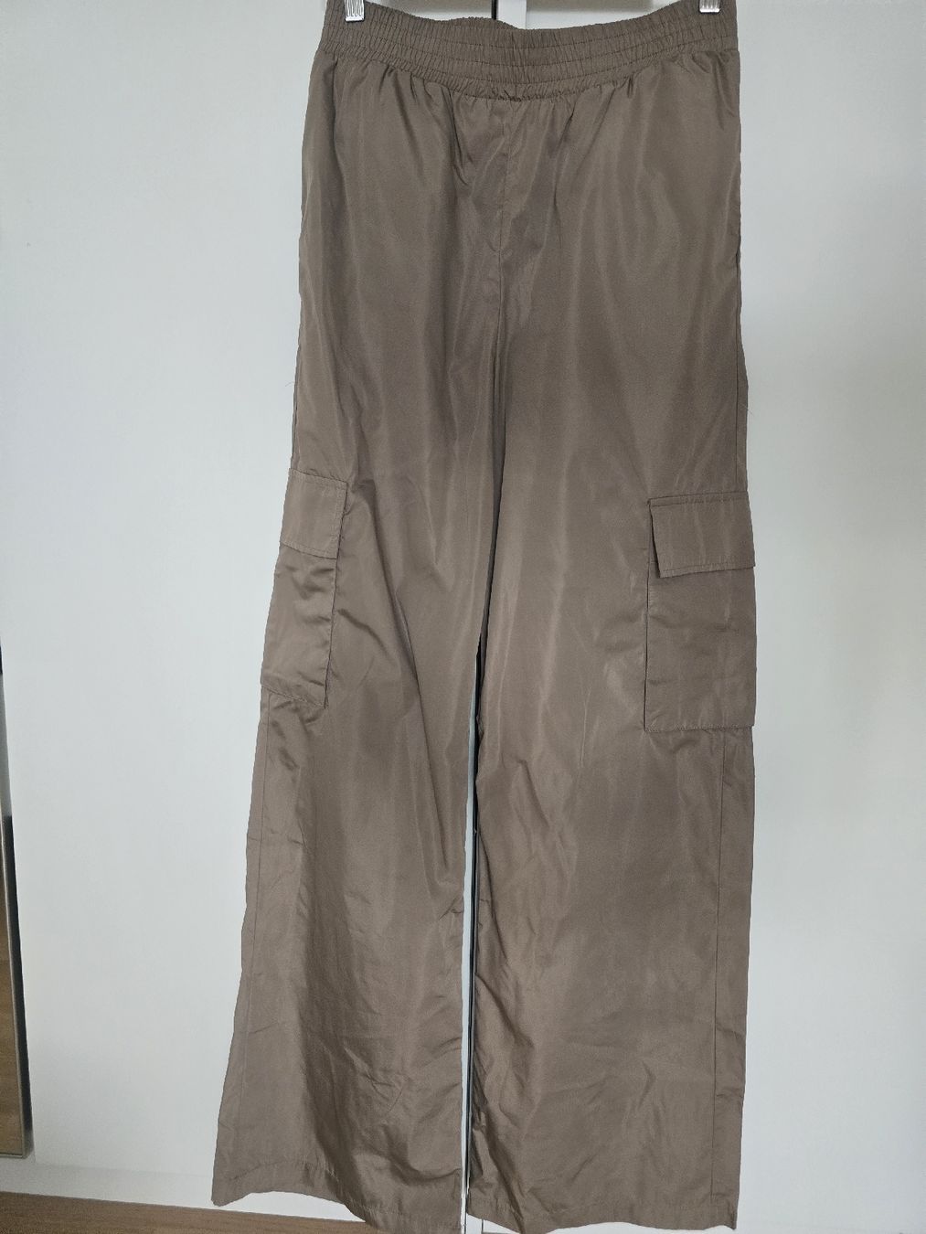 Hosen: Hosen Even & Odd Gr. M wie neu – Neu (gemäss Beschreibung) aus Thalwil von Nikkita2