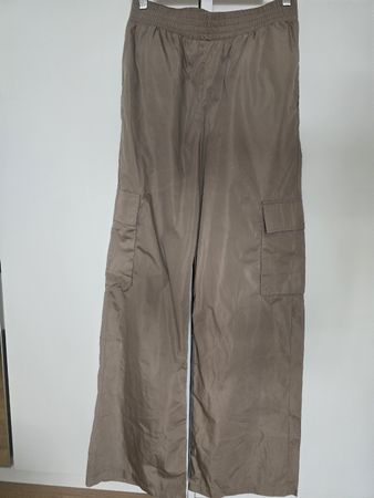 Hosen Even & Odd Gr. M wie neu