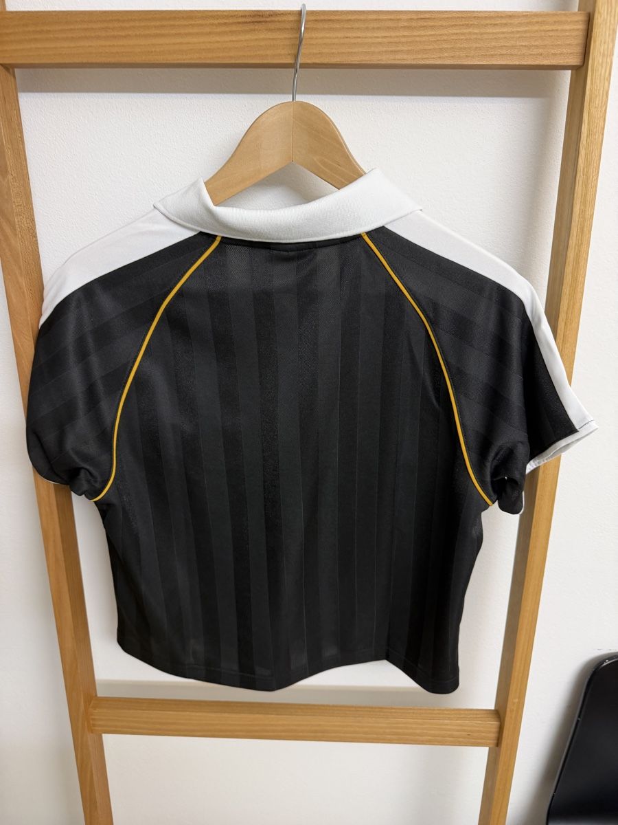 Puma Top: Puma Top  – Nuovo (secondo la descrizione) da Neerach venduto da the_modern_mini 2