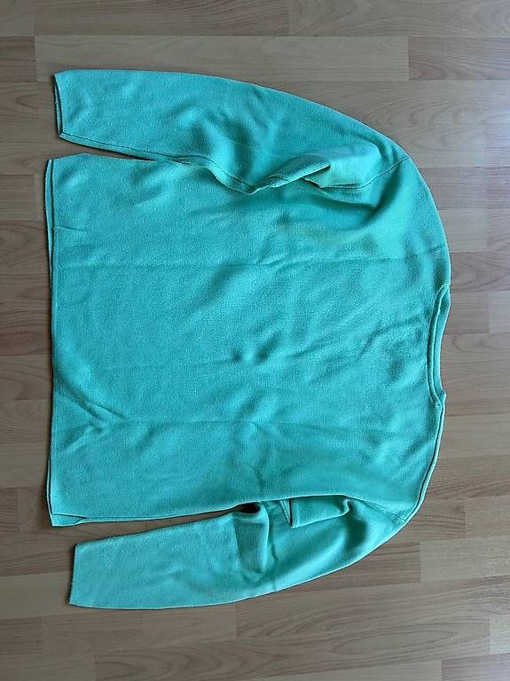 Maglioni & Felpe: Pullover OneStreet – Usato da Rüschlikon venduto da Asino007 1