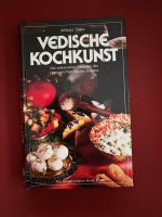 Dasa Adirja - Vedsche Kochkunst  (geb) / Ratgeber