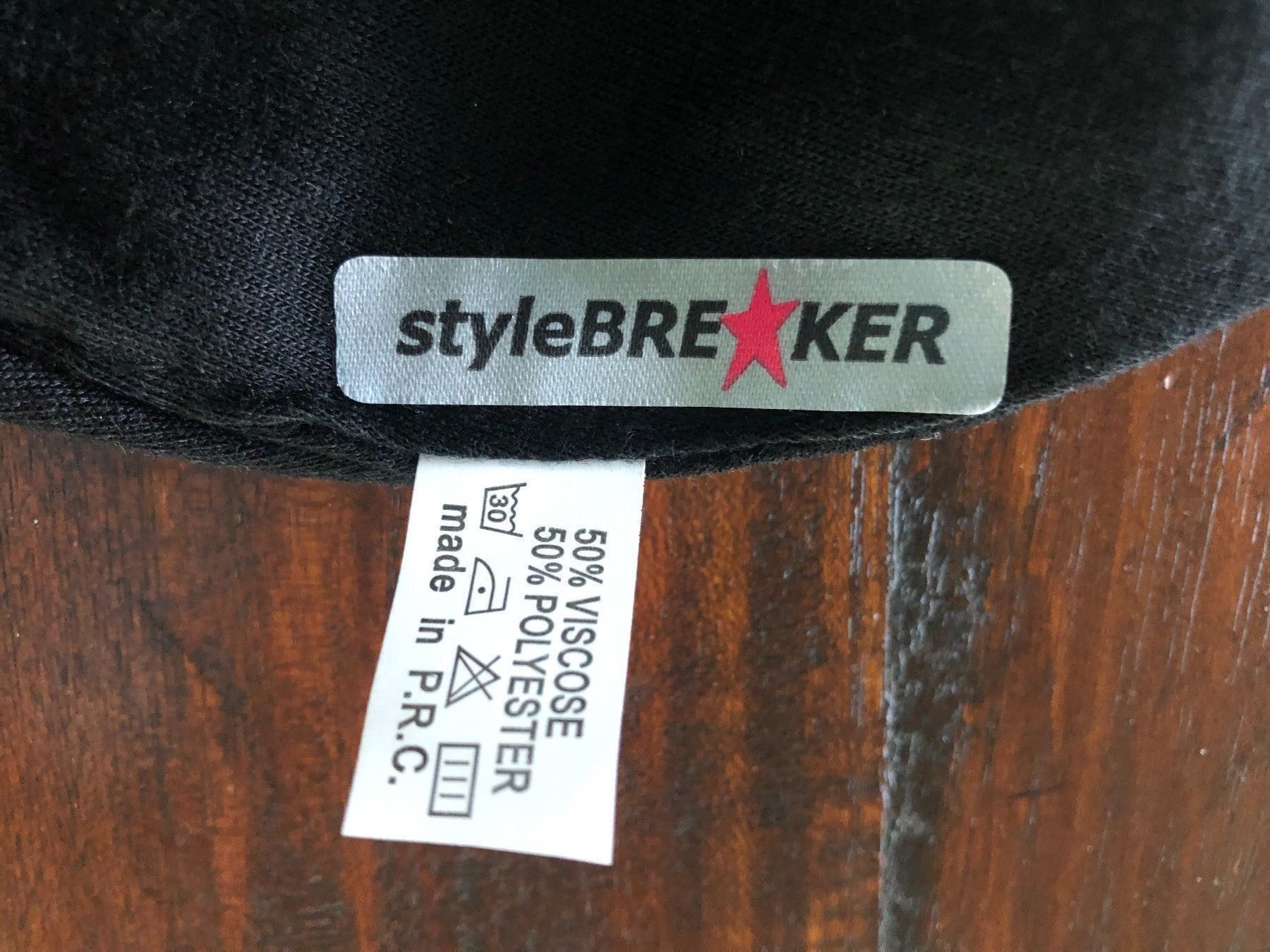 Copricapi, berretti & cappellini: Beanie Mütze im Destroyed Vintage – Nuovo (secondo la descrizione) da Uetikon am See venduto da erz13 6