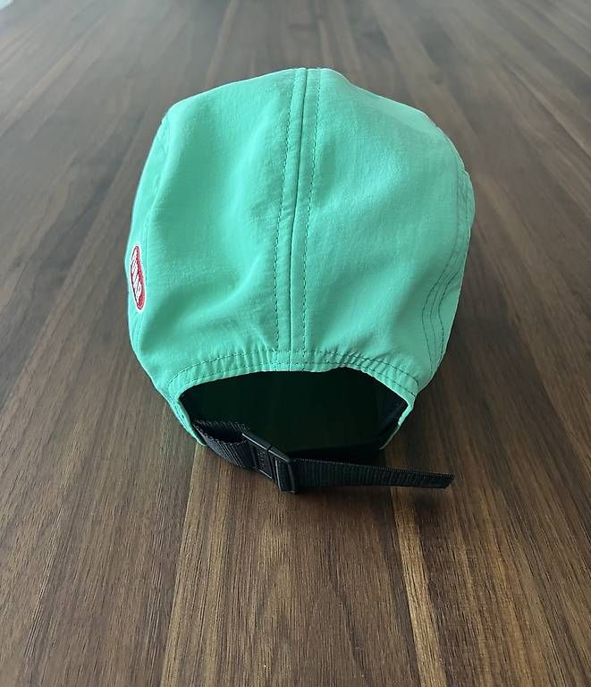 Hüte, Mützen & Caps: Supreme Cap – Gebraucht aus Hägendorf von Chev-Chelios89 3