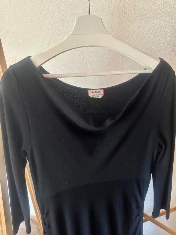 Max Mara Vestiti: Tubino Max&Co – Usato da Comano venduto da com_j98r 1