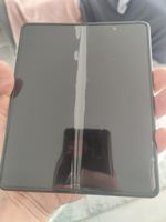 Samsung Galaxy Z Fold5 512 GB,  Premium-Smartphone Top-Preis
