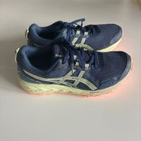 Asics Gel-Rakana 2, Gr 40, sehr gut erhalten!