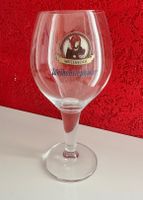 Weizenbock-Glas Weihenstephan 0,5l Älteste Brauerei der Welt