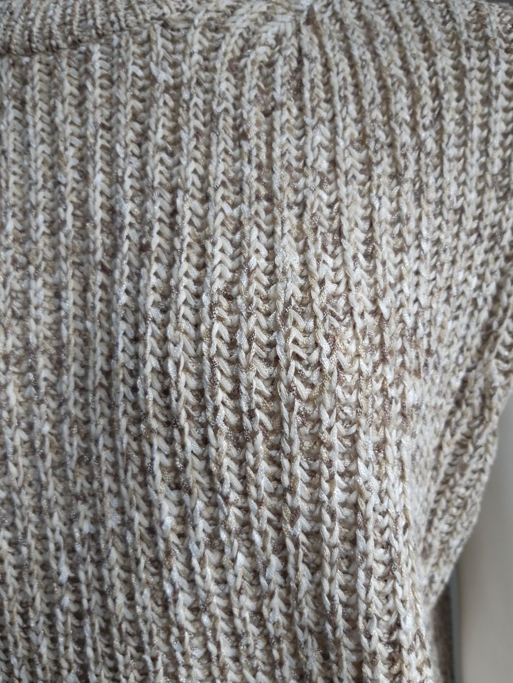 Opus Pullover & Sweatshirts: Pullover Gr. S von Opus – Neu (gemäss Beschreibung) aus Thierachern von Shila99 1