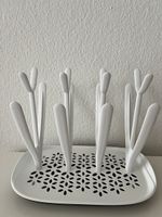 Philips Avent Baby Bottle Drying Rack