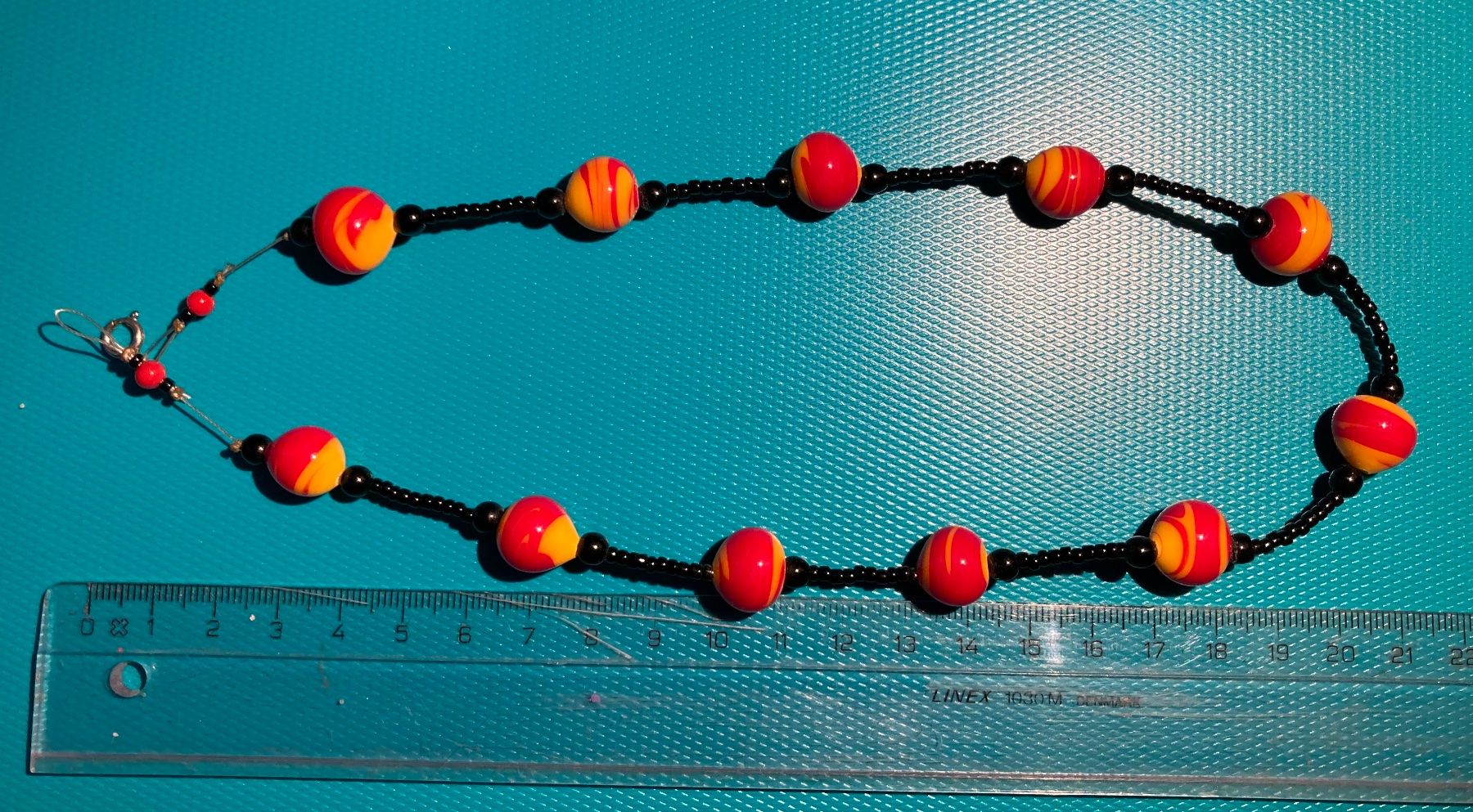 Catenine: Kette – Usato da Bern venduto da NAJAW85 1