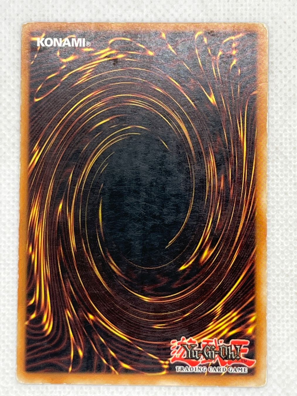 Yugioh Carte collezionabili: Hayabusa-Ritter Karte – Usato da Hinterkappelen venduto da Kim1992 1
