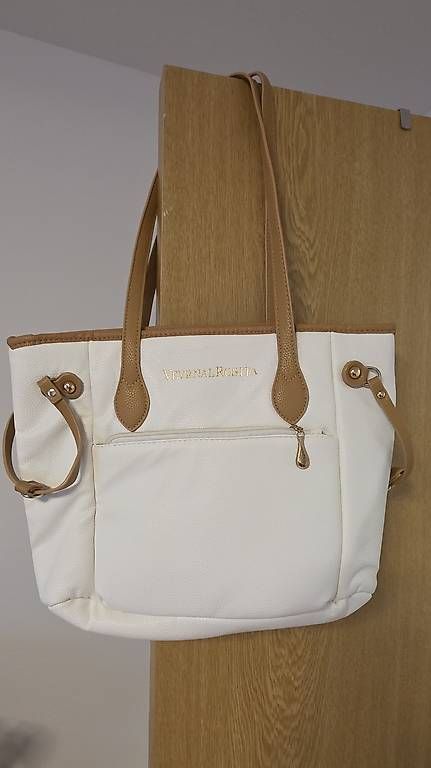 Borse da donna: Damen Handtasche  – Usato da Wallisellen venduto da alj_cr5c 1