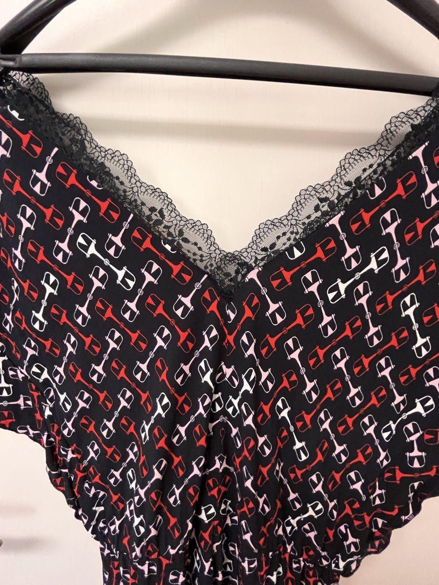 Maje Vestiti: Sommerkleid Maje Grösse S – Usato da Teufenthal AG venduto da Nanahu 1