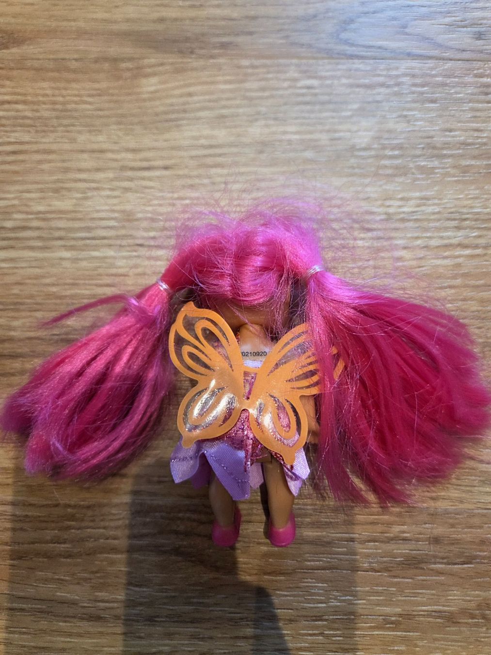 Jouets: Feedback und Einhorn – Neuf (Voir description) à Heinrichswil par frankie19860 4