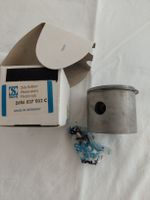 Sachs Kolben Set 2686 037 002 C neu in Originalverpackung