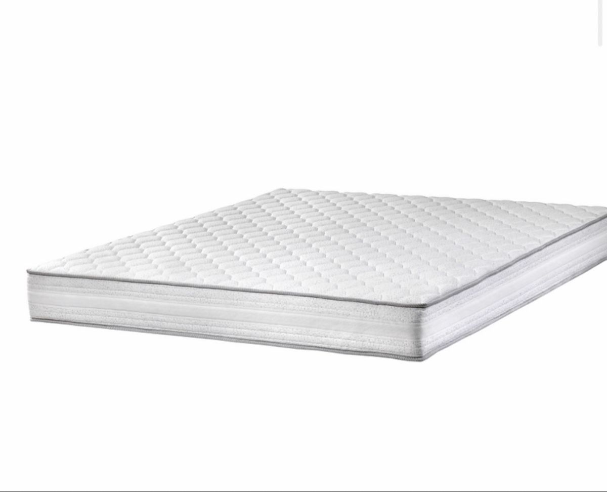 Materassi: Celesta Matratze Swiss Design – Usato da Rümlang venduto da emine.k