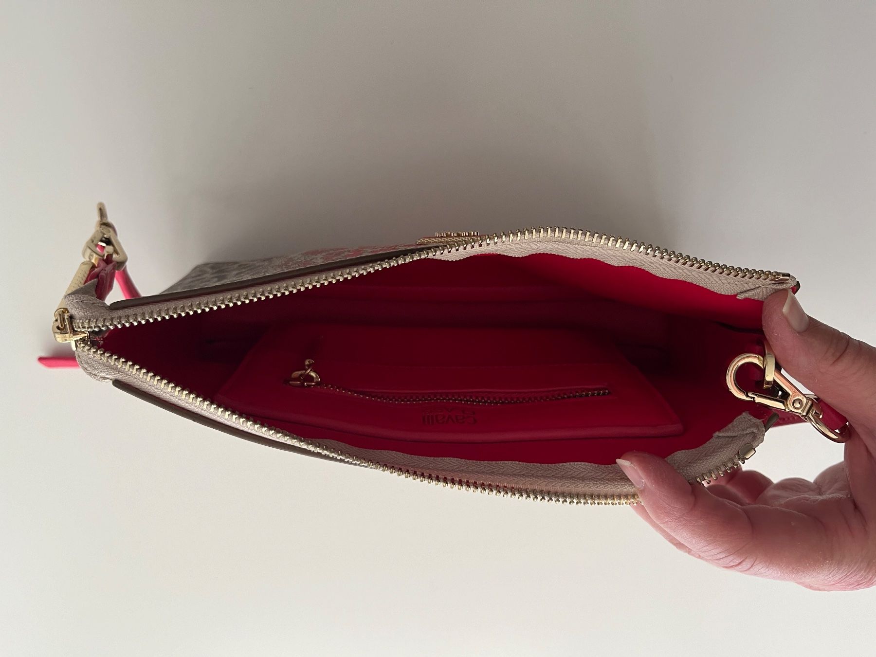 Borse da donna: Sac à main – Usato da Romanel-s-Lausanne venduto da Galveston 1