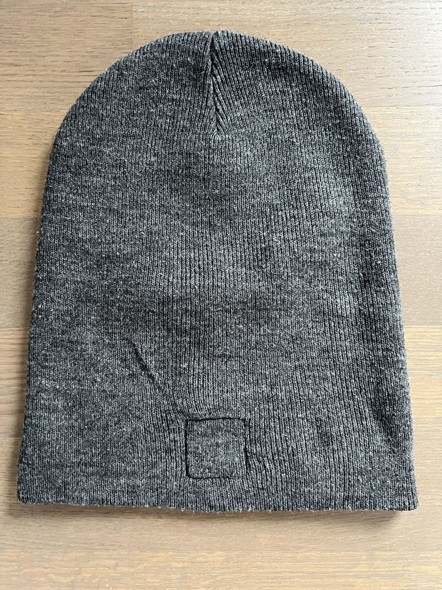 Copricapi, berretti & cappellini: Icepeak Wintermütze – Usato da Kriens venduto da Krienserin_T 1