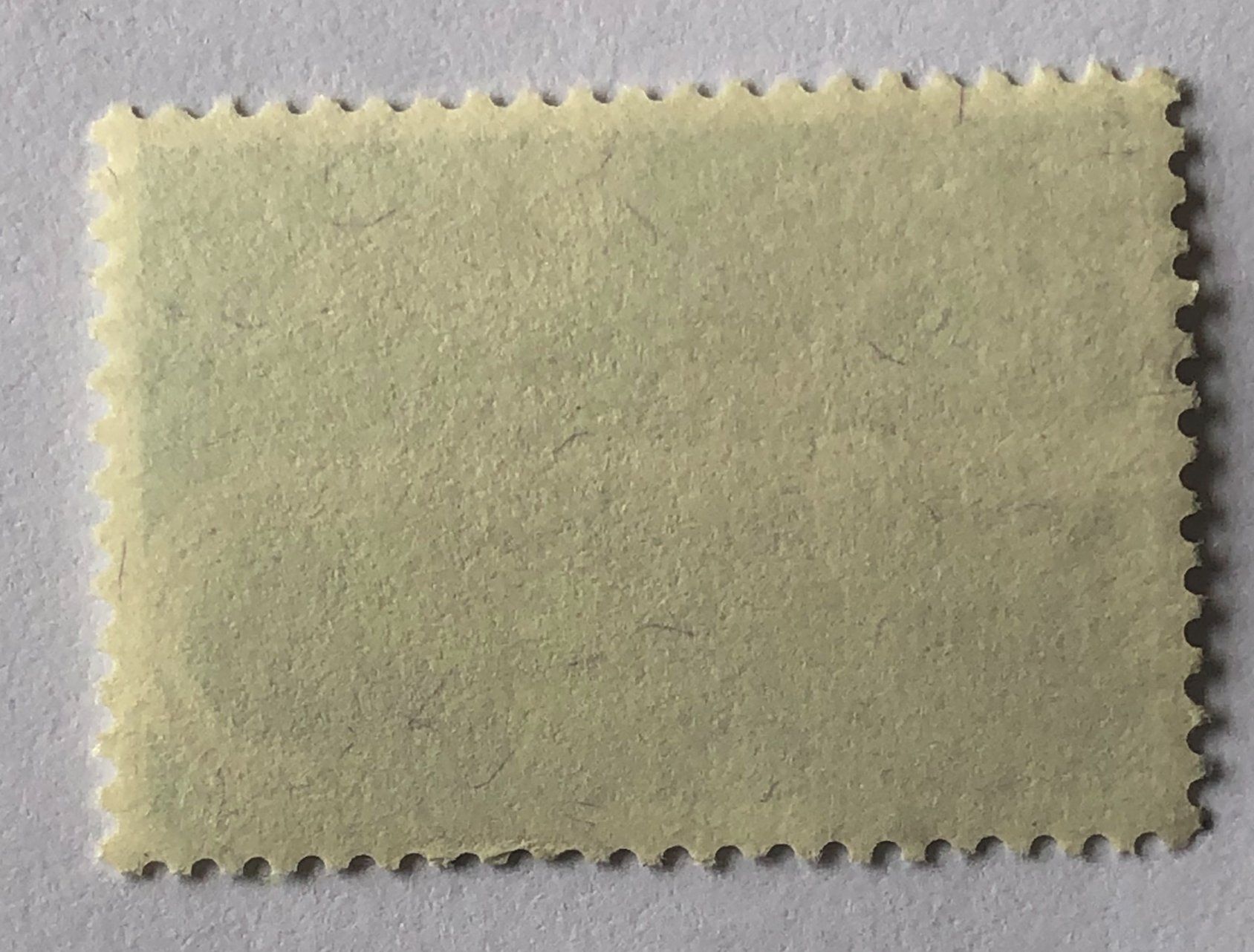 Tutti i francobolli: CH Briefmarken Gestempelt   – Usato da Aarau venduto da Billa007 1