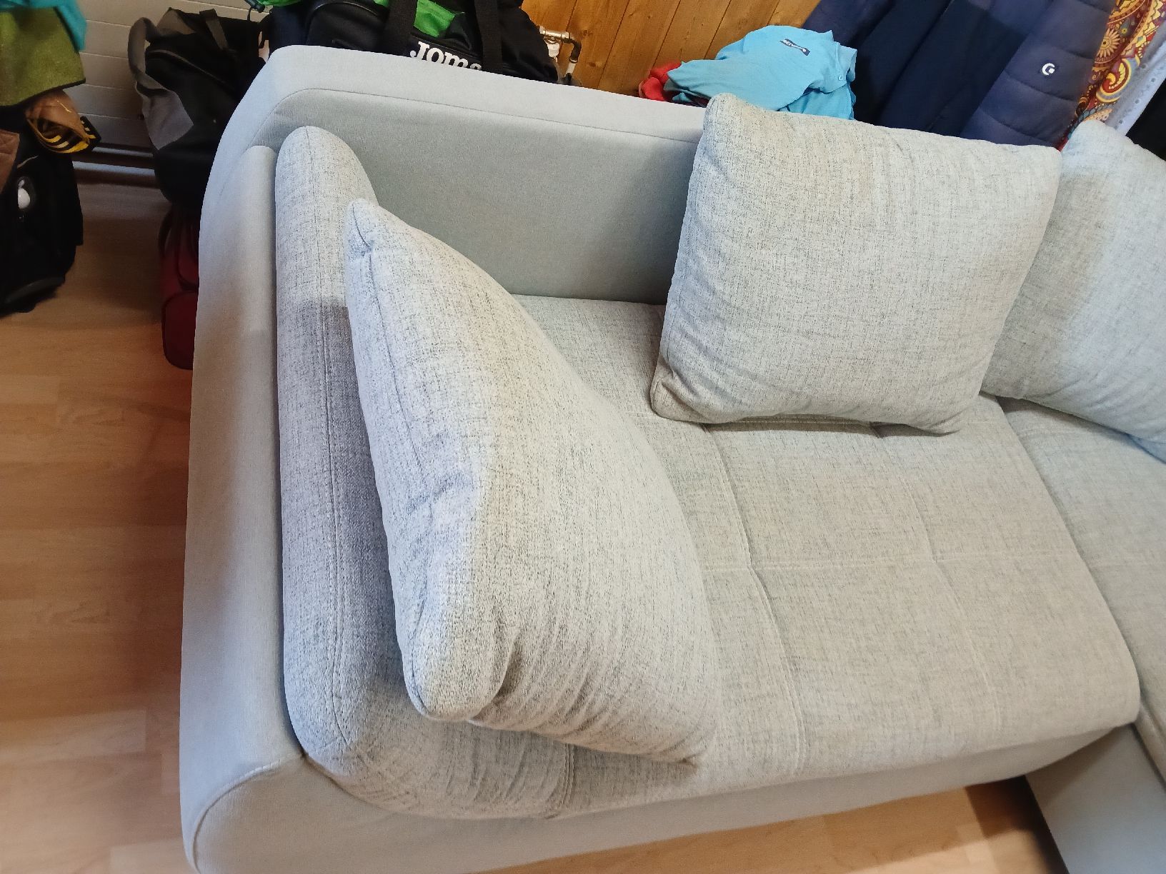 Divani: Sofa – Usato da Kriens venduto da BP_Art 1